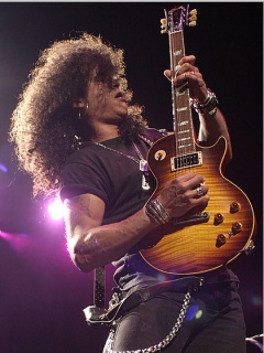 Slash7