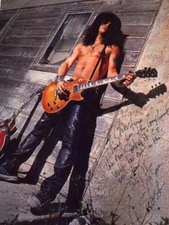 Slash8